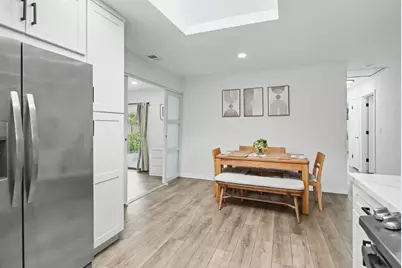 3950 Hamilton Park Dr, San Jose, CA 95130 - Photo 14