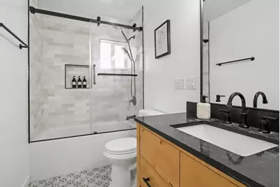 3950 Hamilton Park Dr, San Jose, CA 95130 - Photo 22