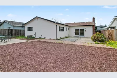 3950 Hamilton Park Dr, San Jose, CA 95130 - Photo 30