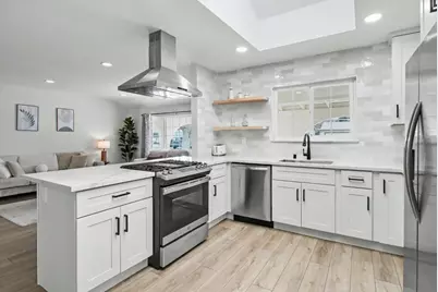 3950 Hamilton Park Dr, San Jose, CA 95130 - Photo 12