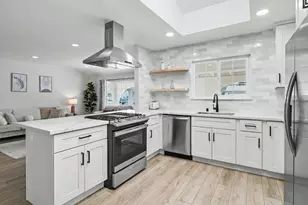 3950 Hamilton Park Dr, San Jose, CA 95130 - Photo 12