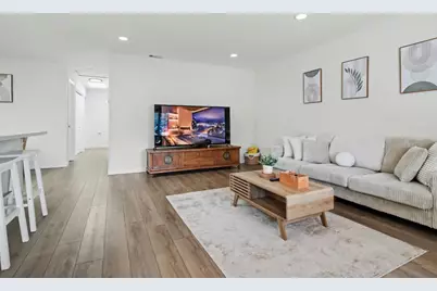 3950 Hamilton Park Dr, San Jose, CA 95130 - Photo 6