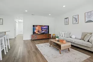 3950 Hamilton Park Dr, San Jose, CA 95130 - Photo 6