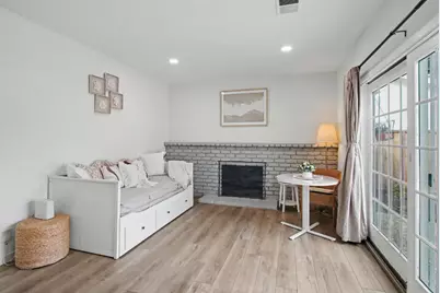 3950 Hamilton Park Dr, San Jose, CA 95130 - Photo 20