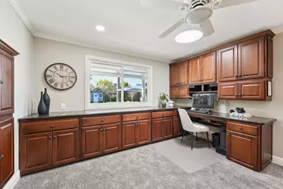 1182 Olive Branch Ln, San Jose, CA 95120 - Photo 32