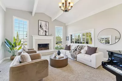 1182 Olive Branch Ln, San Jose, CA 95120 - Photo 12