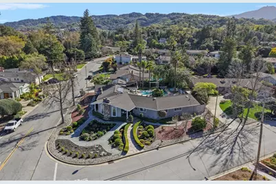 1182 Olive Branch Ln, San Jose, CA 95120 - Photo 72