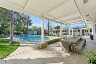 1182 Olive Branch Ln, San Jose, CA 95120 - Photo 8