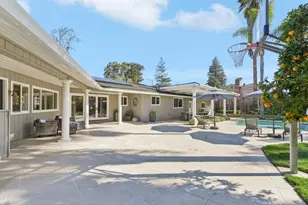 1182 Olive Branch Ln, San Jose, CA 95120 - Photo 50