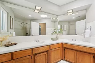 1182 Olive Branch Ln, San Jose, CA 95120 - Photo 36