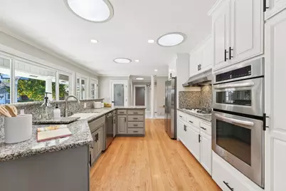 1182 Olive Branch Ln, San Jose, CA 95120 - Photo 16