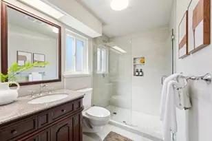 1182 Olive Branch Ln, San Jose, CA 95120 - Photo 44