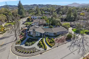 1182 Olive Branch Ln, San Jose, CA 95120 - Photo 2