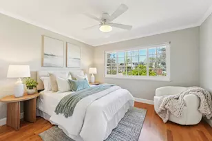 1182 Olive Branch Ln, San Jose, CA 95120 - Photo 38