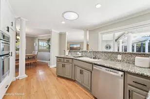 1182 Olive Branch Ln, San Jose, CA 95120 - Photo 64