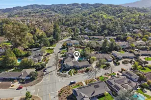 1182 Olive Branch Ln, San Jose, CA 95120 - Photo 74