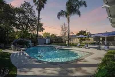 1182 Olive Branch Ln, San Jose, CA 95120 - Photo 46