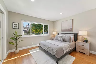 1182 Olive Branch Ln, San Jose, CA 95120 - Photo 40