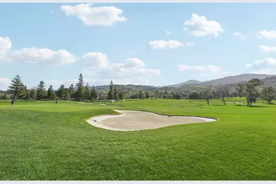 1182 Olive Branch Ln, San Jose, CA 95120 - Photo 70