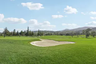 1182 Olive Branch Ln, San Jose, CA 95120 - Photo 70