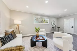 1182 Olive Branch Ln, San Jose, CA 95120 - Photo 52