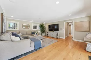 1182 Olive Branch Ln, San Jose, CA 95120 - Photo 22