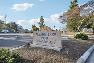 1182 Olive Branch Ln, San Jose, CA 95120 - Photo 66