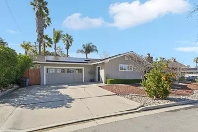 1182 Olive Branch Ln, San Jose, CA 95120 - Photo 62