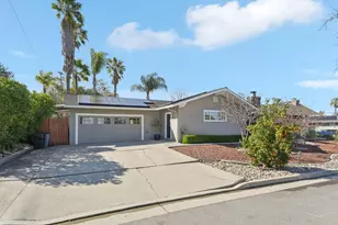 1182 Olive Branch Ln, San Jose, CA 95120 - Photo 62