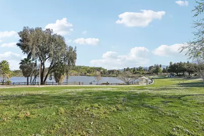 1182 Olive Branch Ln, San Jose, CA 95120 - Photo 56