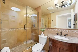 1182 Olive Branch Ln, San Jose, CA 95120 - Photo 28