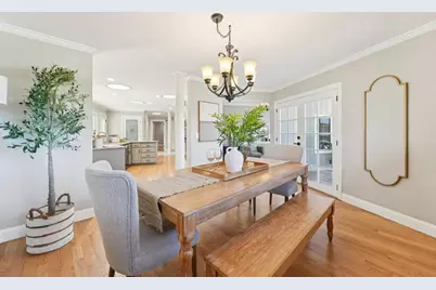 1182 Olive Branch Ln, San Jose, CA 95120 - Photo 14