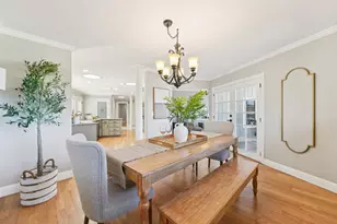 1182 Olive Branch Ln, San Jose, CA 95120 - Photo 14