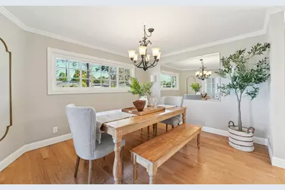 1182 Olive Branch Ln, San Jose, CA 95120 - Photo 60