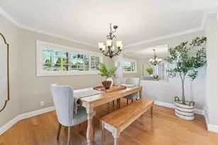 1182 Olive Branch Ln, San Jose, CA 95120 - Photo 60