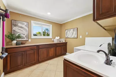 1182 Olive Branch Ln, San Jose, CA 95120 - Photo 30