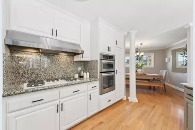 1182 Olive Branch Ln, San Jose, CA 95120 - Photo 20