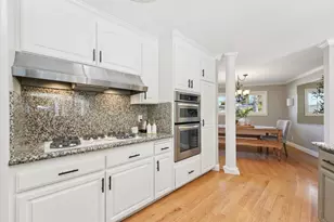 1182 Olive Branch Ln, San Jose, CA 95120 - Photo 20