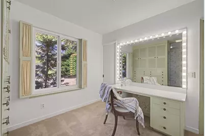 3076 Strawberry Hill Rd, Pebble Beach, CA 93953 - Photo 18