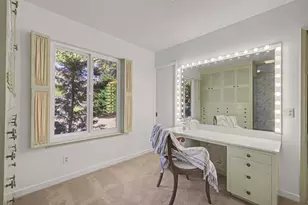 3076 Strawberry Hill Rd, Pebble Beach, CA 93953 - Photo 18