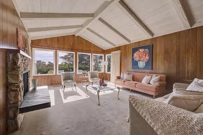 3076 Strawberry Hill Rd, Pebble Beach, CA 93953 - Photo 10