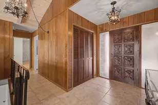 3076 Strawberry Hill Rd, Pebble Beach, CA 93953 - Photo 16