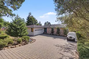 3076 Strawberry Hill Rd, Pebble Beach, CA 93953 - Photo 6