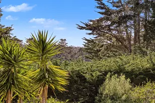 3076 Strawberry Hill Rd, Pebble Beach, CA 93953 - Photo 28