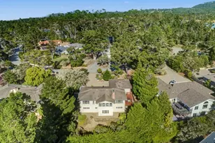 3076 Strawberry Hill Rd, Pebble Beach, CA 93953 - Photo 4