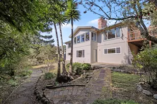 3076 Strawberry Hill Rd, Pebble Beach, CA 93953 - Photo 30