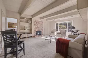 3076 Strawberry Hill Rd, Pebble Beach, CA 93953 - Photo 20