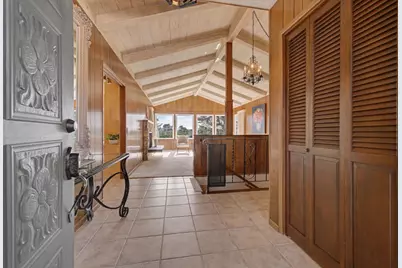 3076 Strawberry Hill Rd, Pebble Beach, CA 93953 - Photo 8