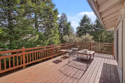 3076 Strawberry Hill Rd, Pebble Beach, CA 93953 - Photo 26