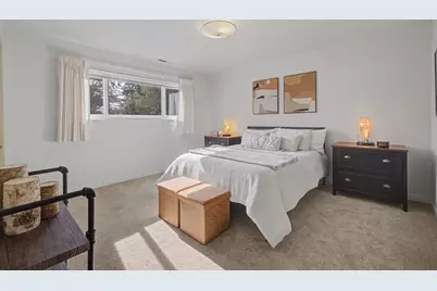 3076 Strawberry Hill Rd, Pebble Beach, CA 93953 - Photo 22